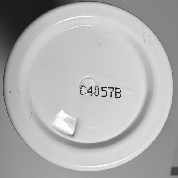 Color Wow Xtra Large Bombshell Volumizer Full Size 6.5oz Hair Styling Mousse - Picture 2 of 6